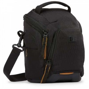 Case Logic CVCS-101 Viso Shoulder Bag black