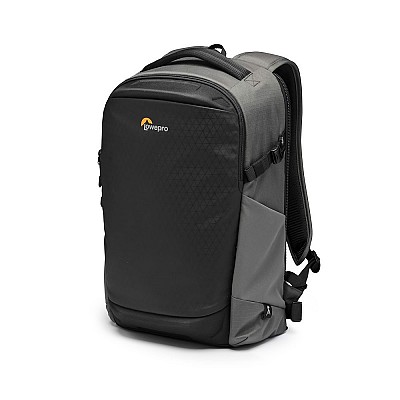 Lowepro Flipside Backpack 300 AW III Dark Grey