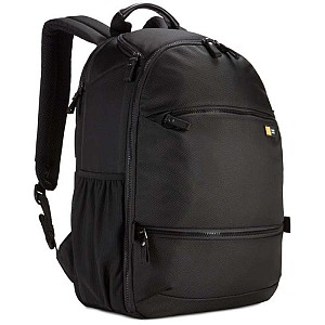 Case LogicBRBP-106 Bryker Backpack DSLR Large black