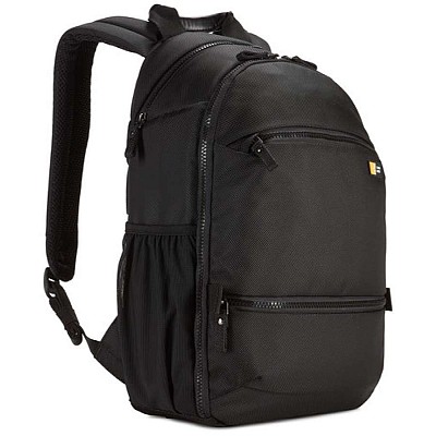 Case LogicBRBP-104 Bryker Backpack DSLR Small black