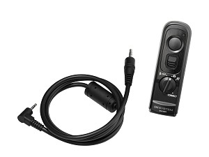 Olympus RM-WR1 Wireless Remote Controller