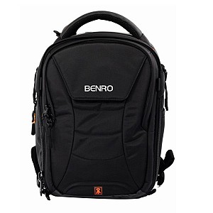 Benro Ranger 100 Backpack
