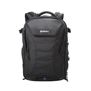 Benro Ranger 200 Backpack