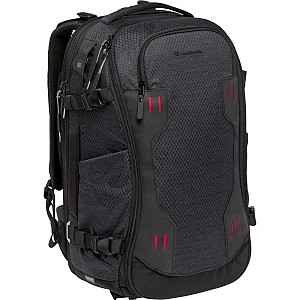 Manfrotto Pro Light Flex Loader Backpack L
