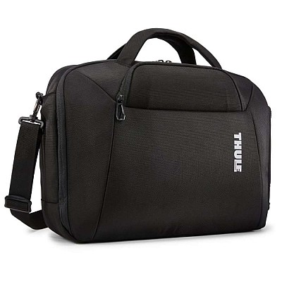 Thule Accent Laptop Bag 15.6 Black