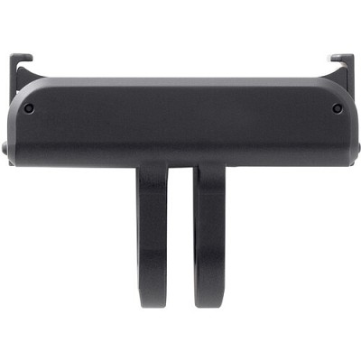DJI Magnetic Adapter Mount for Osmo Action 2