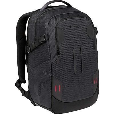 Manfrotto Backloader Backpack M
