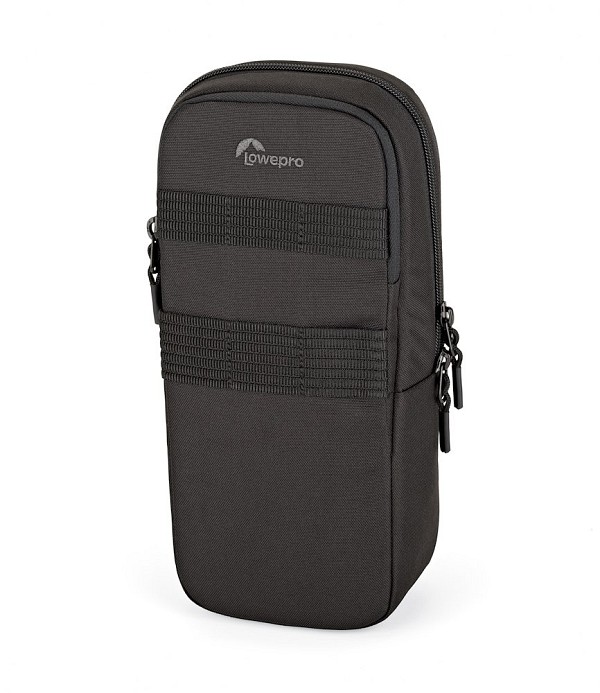 Lowepro ProTactic Utility Bag 200 AW