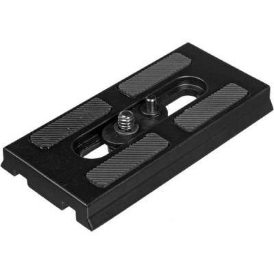 Benro QR11 Video Quick Release Plate