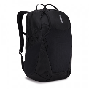 Thule TEBP-4316 EnRoute Backpack 26L Black