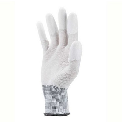 JJC G-01 Antistatic Gloves