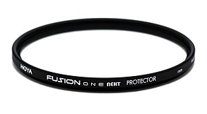 Hoya Protector Fusion ONE NEXT 77mm