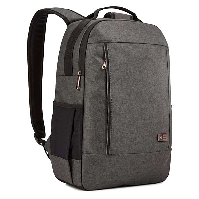 Case Logic CEBP-105 Era Medium Backpack SLR Grey