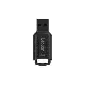 Lexar JumpDrive V400 32GB USB 3.0