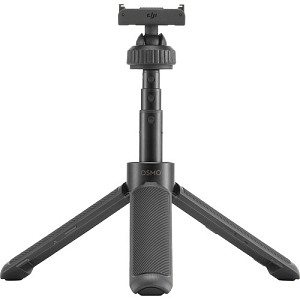 DJI Mini Extension Rod for Osmo Action