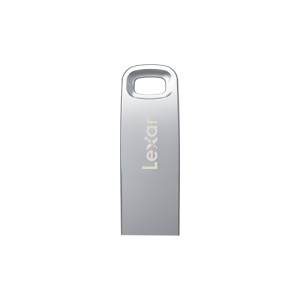 Lexar JumpDrive M35 64GB USB 3.0