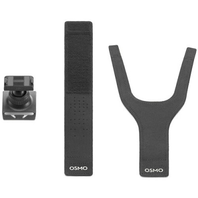 DJI Wrist Strap 360 for Osmo Action