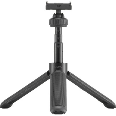 DJI Mini Extension Rod for Osmo Action