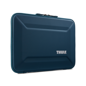 Thule TGSE-2358 Gauntlet Sleeve 4 MacBook 14 Blue