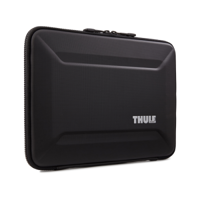 Thule TGSE-2358 Gauntlet Sleeve 4 MacBook 13-14 Black