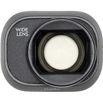 DJI Wide Angle Lens for Mini 4 PRO