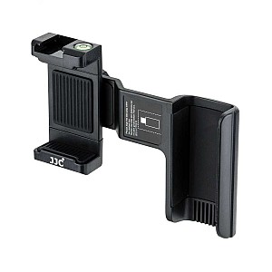 JJC Smart Phone Bracket for Osmo Pocket