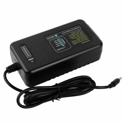 Godox AC-26 AC Adapter for AD600PRO