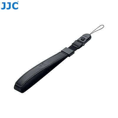 JJC WS-2 SG black