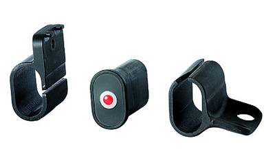 Manfrotto Electronic Shutter Release Kit for 322RC2