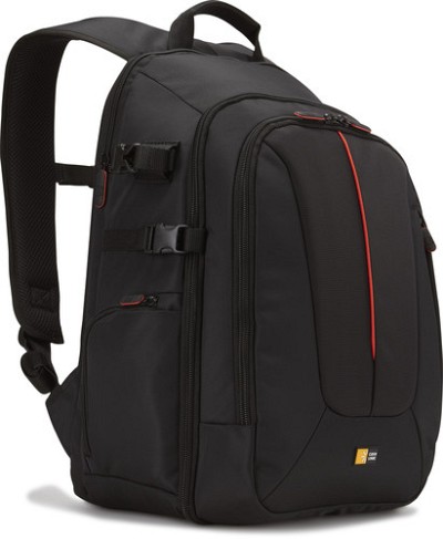 Case Logic DCB-309 SLR Camera Backpack
