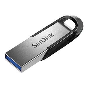 SanDisk Cruzer Ultra Flair 256GB USB 3.0