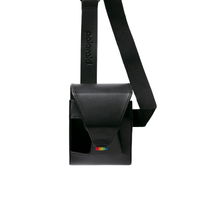 Polaroid shoulder holster bag for Polaroid I-2