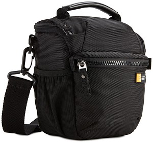 Case Logic BRCS-102 Bryker Backpack DSLR Small black