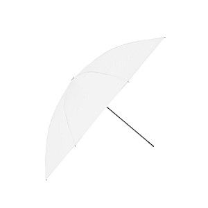 Godox UBL-085T Diffusion Umbrella White 85cm