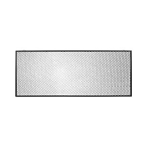 Godox HC-150R Honeycomb Grid for LD150R