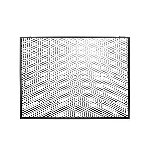 Godox HC-150RS Honeycomb Grid for LD150RS