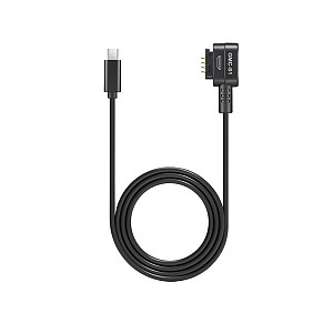 Godox GMC-S1 micro USB Cable Sony for Monitor GM55