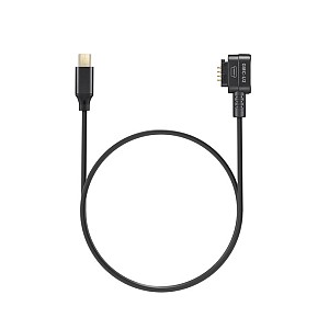 Godox GMC-U2 mini USB Cable for Monitor GM55