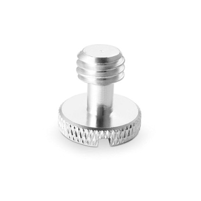 E-Image S004 3/8-inch screw