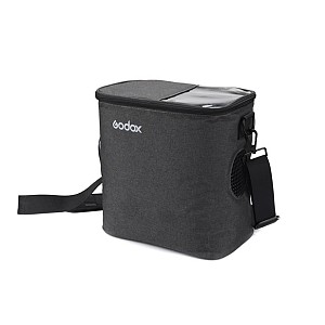 Godox CB-18 Bag for AD1200Pro Power Pack