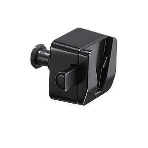 Godox LSA-19 Clamp for V-Mount Accessories