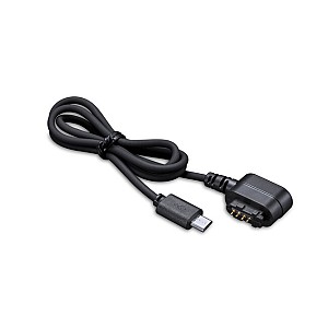 Godox GMC-U1 micro USB Cable for Monitor GM55