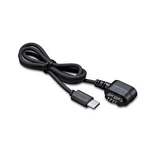 Godox GMC-U3 Type-C USB Cable for Monitor GM55