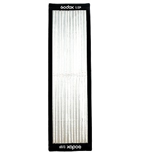 Godox FL150R Flexible LED Light Panel (3300-5600K)