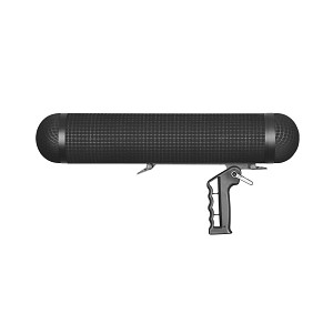E-Image BSM80 Blimp Windproof for Shotgun microphones (29.5cm)