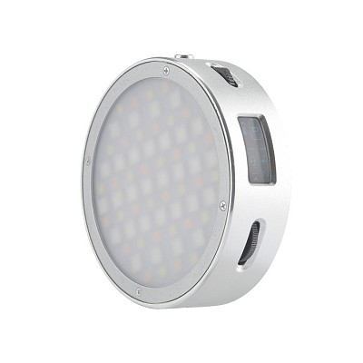 Godox R1 Mini RGB Creative LED Light