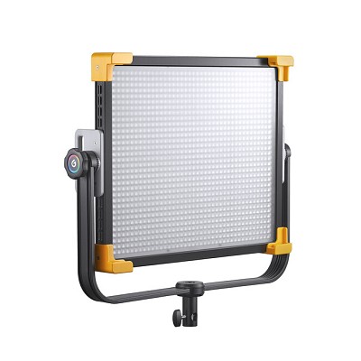 Godox LD150RS RGB LED Panel (2500-8500)