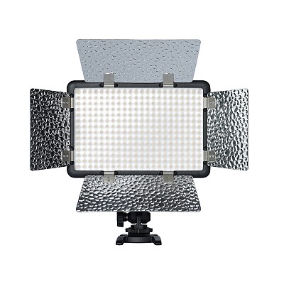 Godox LED-308W II LED Light (5600K)