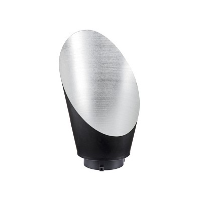 Godox RFT-2 Oblique Reflector with Bowens mount