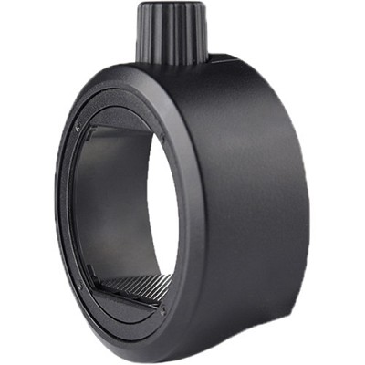 Godox SR1 Magnetic Adapter for accessories on flash